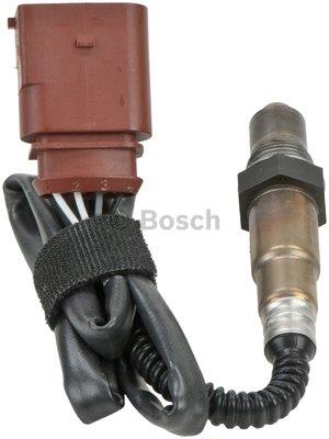 Buy Bosch 0258006587 – good price at EXIST.AE!