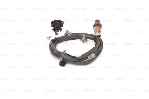 Buy Bosch 0 258 006 588 at a low price in United Arab Emirates!