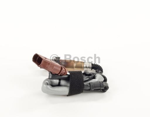 Bosch Lambda sensor – price 275 PLN