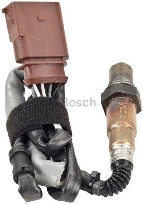 Buy Bosch 0258006589 – good price at EXIST.AE!