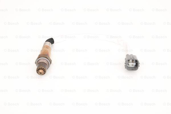 Bosch Lambda sensor – price 234 PLN
