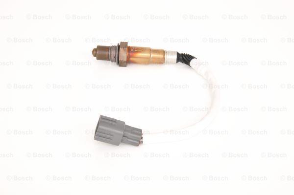 Buy Bosch 0258006721 – good price at EXIST.AE!