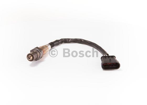 Buy Bosch 0258006731 – good price at EXIST.AE!