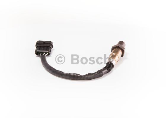 Buy Bosch 0 258 006 731 at a low price in United Arab Emirates!