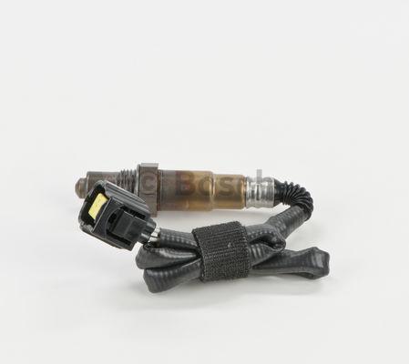 Buy Bosch 0258006747 – good price at EXIST.AE!