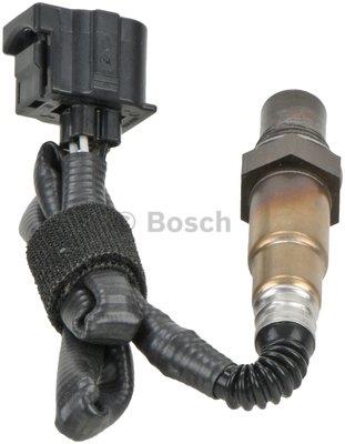 Buy Bosch 0258006747 – good price at EXIST.AE!