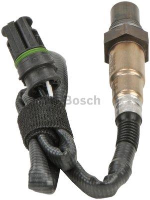 Buy Bosch 0 258 006 755 at a low price in United Arab Emirates!
