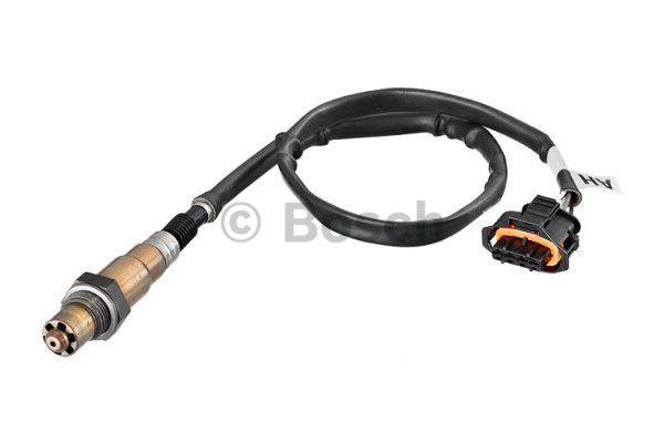 Bosch Lambda sensor – price 439 PLN