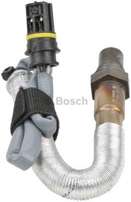 Buy Bosch 0258006790 – good price at EXIST.AE!