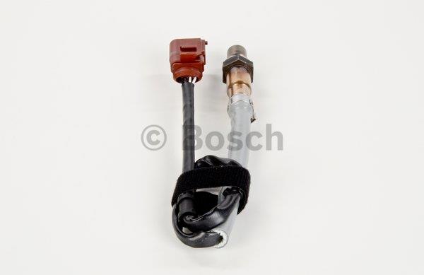 Buy Bosch 0 258 006 862 at a low price in United Arab Emirates!