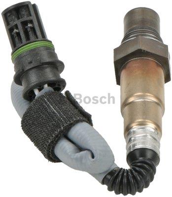 Buy Bosch 0 258 006 864 at a low price in United Arab Emirates!