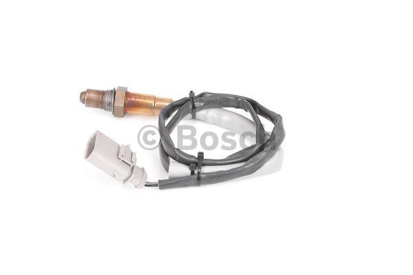 Buy Bosch 0 258 006 893 at a low price in United Arab Emirates!