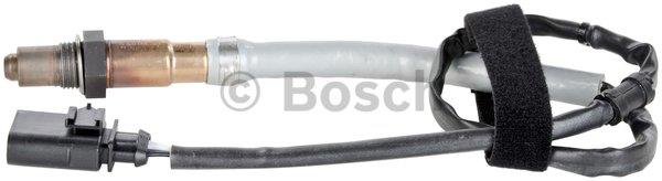 Lambda sensor Bosch 0 258 006 895