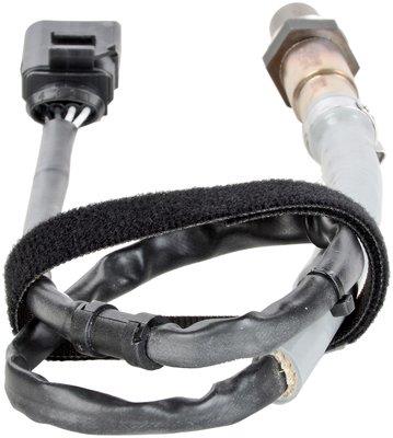 Buy Bosch 0 258 006 895 at a low price in United Arab Emirates!