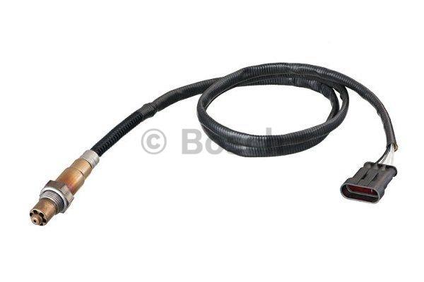 Bosch Lambda sensor – price 257 PLN