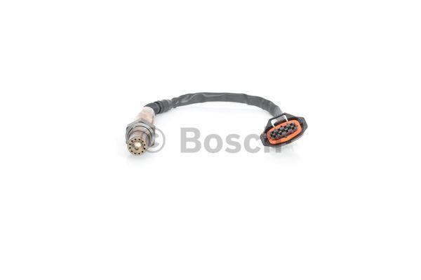 Bosch Lambda sensor – price 293 PLN