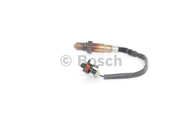 Buy Bosch 0258006924 – good price at EXIST.AE!