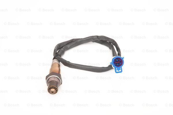Buy Bosch 0258006927 – good price at EXIST.AE!