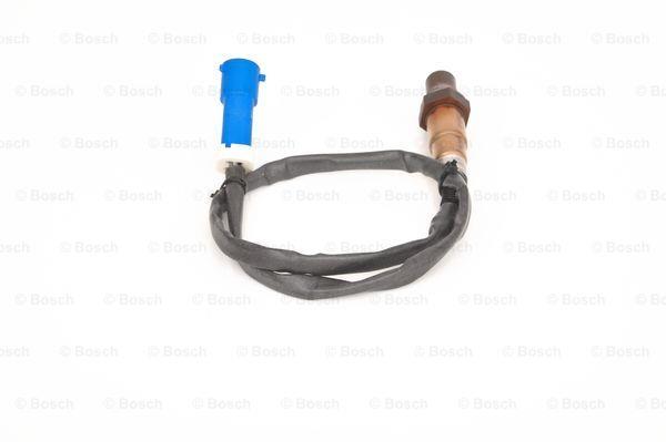 Buy Bosch 0 258 006 927 at a low price in United Arab Emirates!