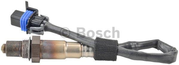 Buy Bosch 0258006938 – good price at EXIST.AE!