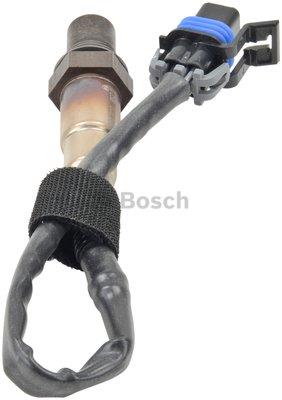 Buy Bosch 0 258 006 938 at a low price in United Arab Emirates!