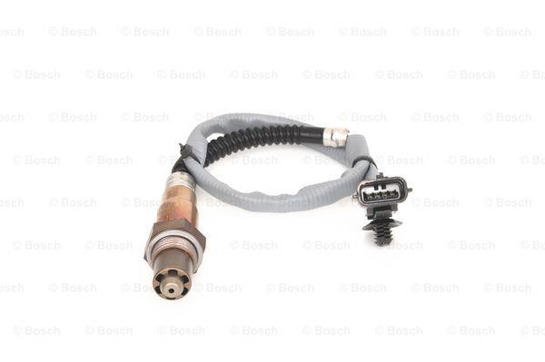 Bosch Lambda sensor – price 221 PLN