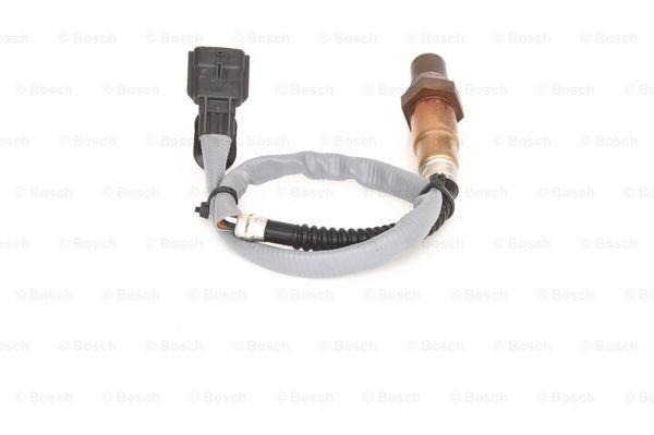 Lambda sensor Bosch 0 258 006 953