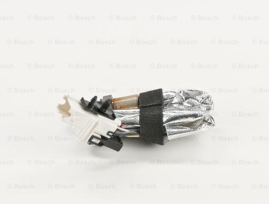 Buy Bosch 0258007036 – good price at EXIST.AE!