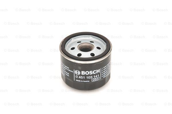 Buy Bosch 0 451 103 141 at a low price in United Arab Emirates!