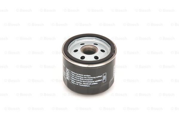 Buy Bosch 0451103141 – good price at EXIST.AE!