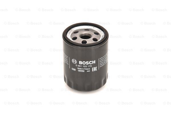 Buy Bosch 0 451 103 170 at a low price in United Arab Emirates!