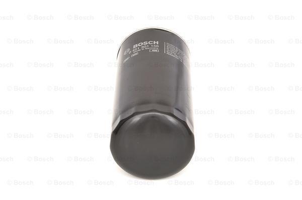 Oil Filter Bosch 0 451 301 156