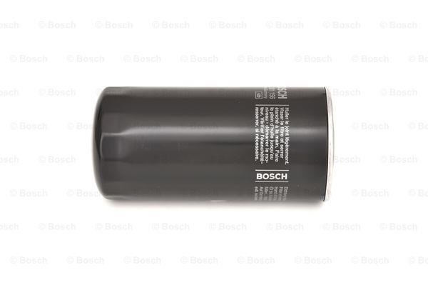 Buy Bosch 0 451 301 156 at a low price in United Arab Emirates!