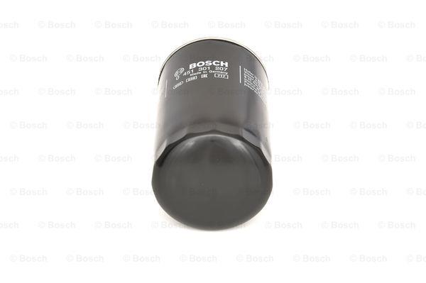 Buy Bosch 0451301207 – good price at EXIST.AE!