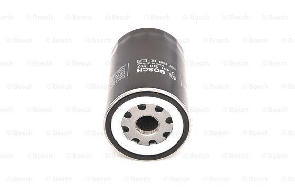 Buy Bosch 0 451 301 207 at a low price in United Arab Emirates!