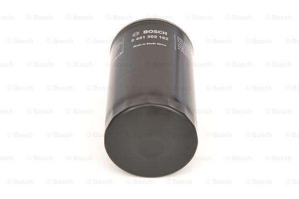 Buy Bosch 0451302182 – good price at EXIST.AE!