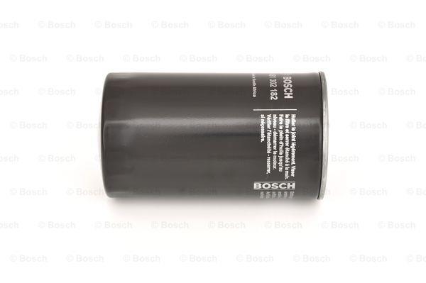 Buy Bosch 0451302182 – good price at EXIST.AE!
