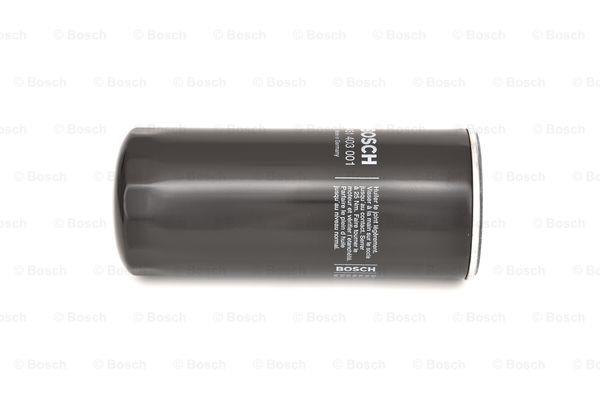 Buy Bosch 0 451 403 001 at a low price in United Arab Emirates!