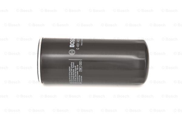 Buy Bosch 0451403001 – good price at EXIST.AE!