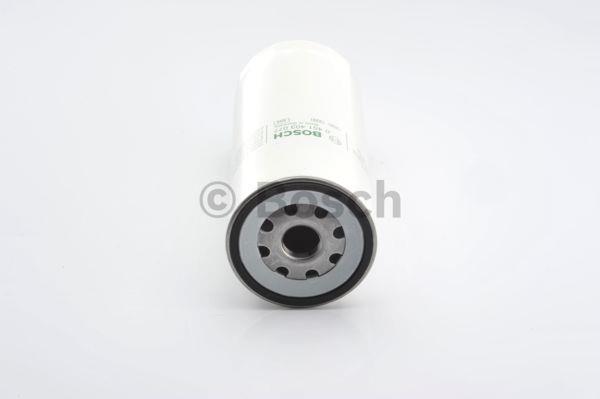Buy Bosch 0451403077 – good price at EXIST.AE!