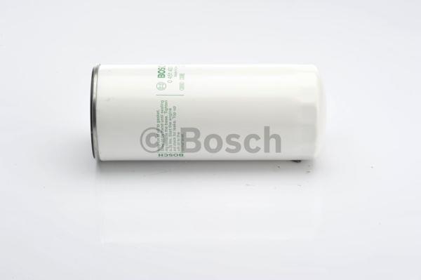 Oil Filter Bosch 0 451 403 077