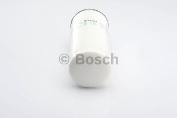 Buy Bosch 0 451 403 077 at a low price in United Arab Emirates!