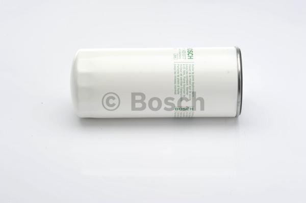 Bosch Oil Filter – price 46 PLN