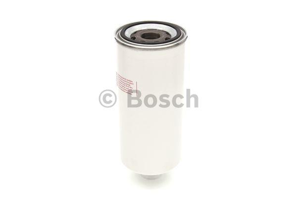 Buy Bosch 0451403208 – good price at EXIST.AE!