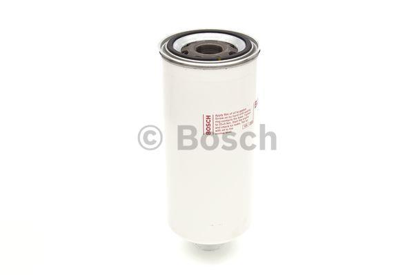 Oil Filter Bosch 0 451 403 208
