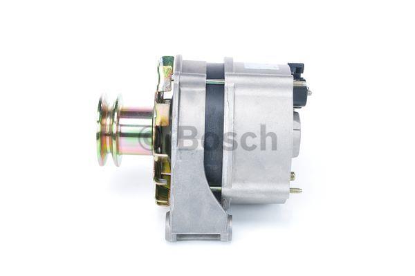 Bosch Alternator – price [object Object] PLN