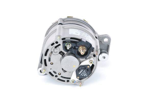 Buy Bosch 0120489370 – good price at EXIST.AE!