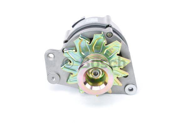 Buy Bosch 0 120 489 370 at a low price in United Arab Emirates!