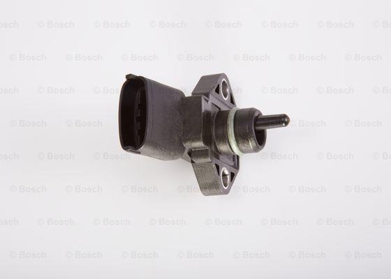 Buy Bosch 0 281 002 205 at a low price in United Arab Emirates!
