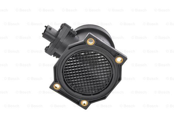 Buy Bosch 0281002207 – good price at EXIST.AE!